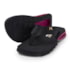 Chinelo Rakka Kenner Masculino Preto