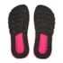 Chinelo Rakka Kenner Masculino Preto