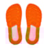Chinelo Rakka Kenner Masculino Preto