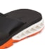 Chinelo Rakka Kenner Masculino Preto