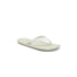 Chinelo Redley Masculino Areia