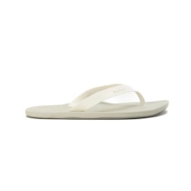 Chinelo Redley Masculino Areia