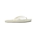 Chinelo Redley Masculino Areia