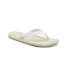 Chinelo Redley Masculino Areia