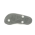 Chinelo Redley Masculino Areia
