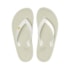 Chinelo Redley Masculino Areia