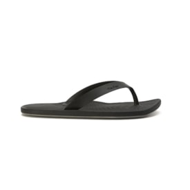 Chinelo Redley Solar Masculino Preto