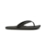 Chinelo Redley Solar Masculino Preto