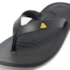 Chinelo Redley Solar Masculino Preto