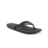 Chinelo Redley Solar Masculino Preto