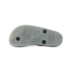 Chinelo Redley Solar Masculino Preto