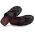 Chinelo Rider Infantil Masculino Preto