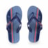 Chinelo Rider Masculino Infantil Azul