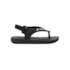 Chinelo Rider Masculino Infantil Preto