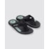 Chinelo Rider Start Rider Preto