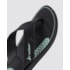 Chinelo Rider Start Rider Preto