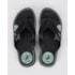 Chinelo Rider Start Rider Preto