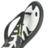 Chinelo Rider Street City Infantil Masculino Preto
