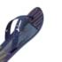 Chinelo Rider Street City Masculino Azul