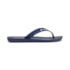 Chinelo Rider Street City Masculino Azul