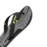 Chinelo Rider Street City Masculino Preto