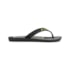 Chinelo Rider Street City Masculino Preto