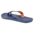 Chinelo Rider Street Duo Masculino Azul