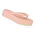 Chinelo Scaleno Feminino Blush