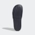 Chinelo Slide Adidas Adilette Shower Masculino Azul Marinho