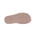 Chinelo Slide Fila Drifter Basic Feminino Rosa Smoke