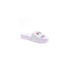 Chinelo Slide Fila Drifter Basic Masculino Diversas