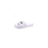 Chinelo Slide Fila Drifter Basic Masculino Diversas