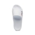 Chinelo Slide Fila Drifter Foam Feminino Branco