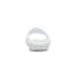 Chinelo Slide Fila Drifter Foam Feminino Branco