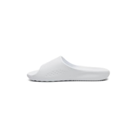 Chinelo Slide Fila Drifter Foam Masculino Branco