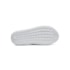 Chinelo Slide Fila Drifter Foam Masculino Branco