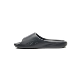 Chinelo Slide Fila Drifter Foam Masculino Preto