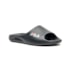 Chinelo Slide Fila Drifter Foam Masculino Preto