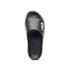 Chinelo Slide Fila Drifter Foam Masculino Preto