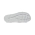 Chinelo Slide Fila Sleek Masculino Branco