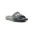 Chinelo Slide Fila Sleek Masculino Preto