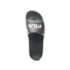 Chinelo Slide Fila Sleek Masculino Preto
