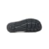 Chinelo Slide Fila Sleek Masculino Preto