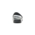 Chinelo Slide Fila Sleek Masculino Preto