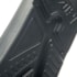 Chinelo Slide Fila Sleek Masculino Preto