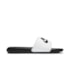 Chinelo Slide Nike Victori One Masculino Preto