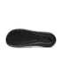 Chinelo Slide Nike Victori One Masculino Preto