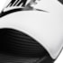 Chinelo Slide Nike Victori One Masculino Preto