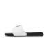 Chinelo Slide Nike Victori One Masculino Preto
