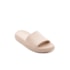Chinelo Slide Scaleno Feminino Blush